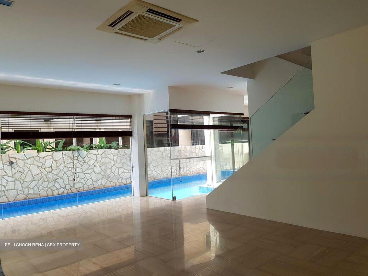 Henry Park (D10), Detached #461166761